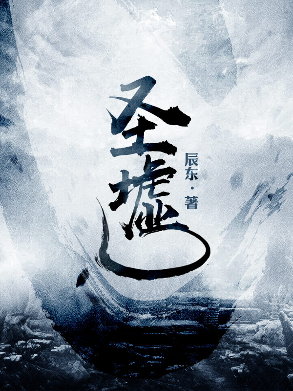 古风汉服【糖果公社】